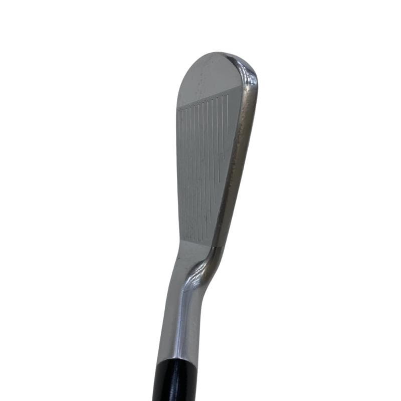 �r�q�h�w�n�m�@�y�V�S�T�@�@�W�r�i���{���F�V�{�Z�b�g�j