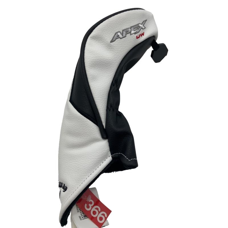 �`�o�d�w�@�t�v�i�Q�O�Q�S�j�@�P�X°