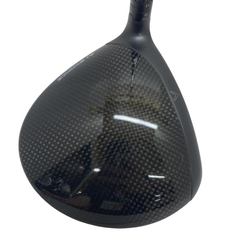 �o�`�q�`�c�x�l�@�`���@�r�l�n�j�d�@�l�`�w�@�c�@�P�O�D�T°