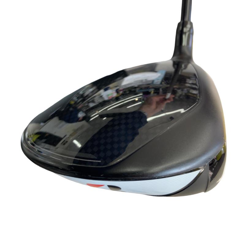 �a�q�h�c�f�d�r�s�n�m�d�@�a�P�@�r�s�@�@�X�D�T°