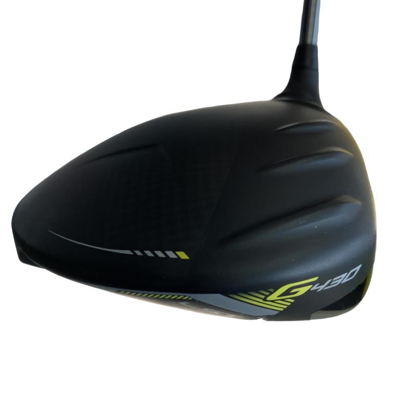 �f�S�R�O�@�k�r�s�@�@�X°