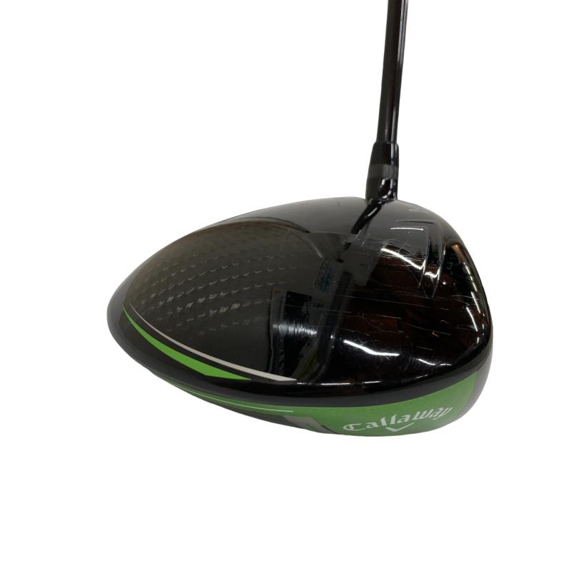 �f�a�a�@�d�o�h�b�@�r�s�`�q�@�P�O�D�T°