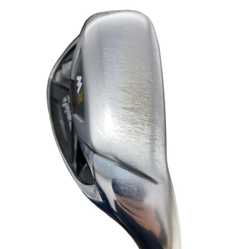 �l�Q�@�r�v