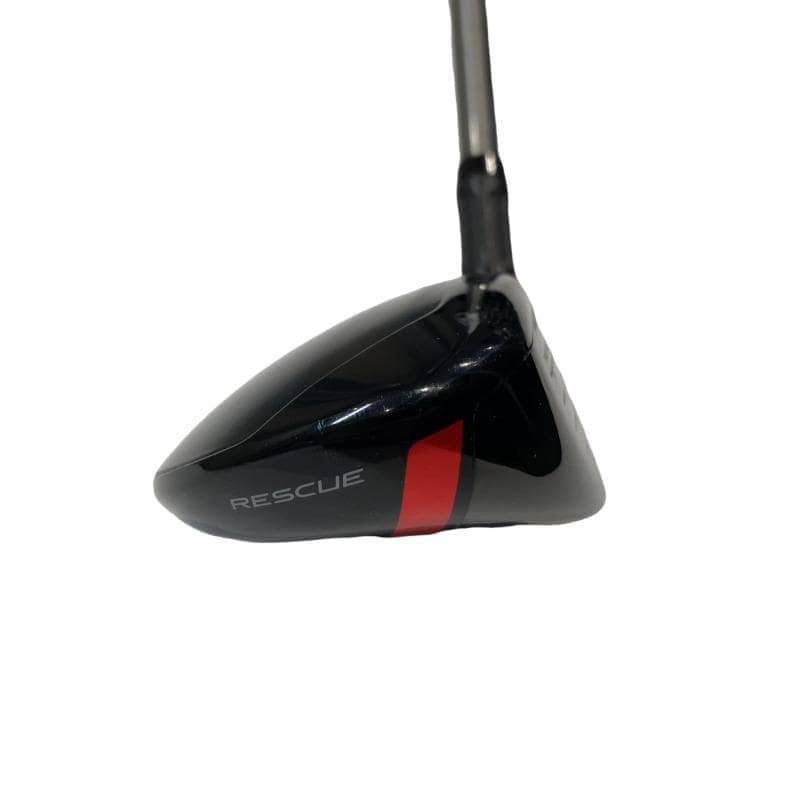 �r�s�d�`�k�s�g�@�t�R