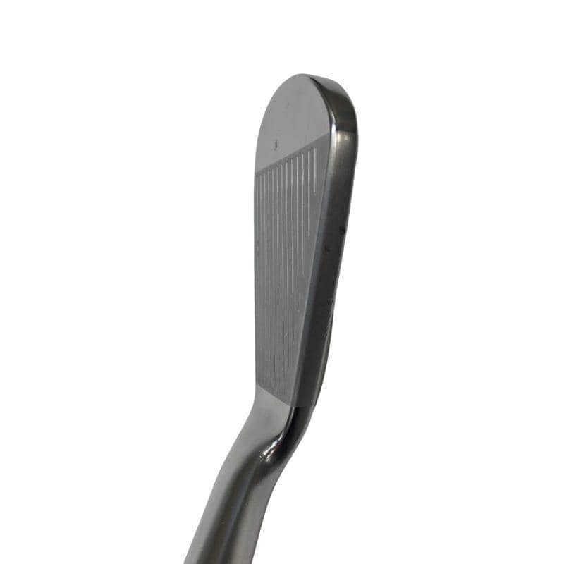 �r�q�h�w�n�m�@�y�w�T�@�l���@�h�h�@�U�r�i���{���F�T�{�Z�b�g�j