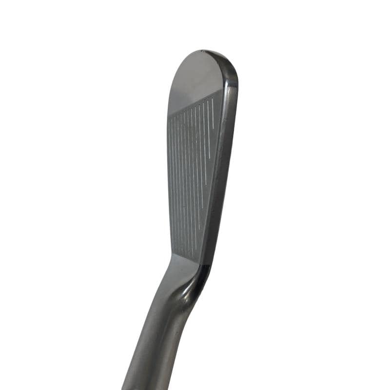 �r�q�h�w�n�m�@�y�X�U�T�@�U�r�i���{���F�U�{�Z�b�g�j