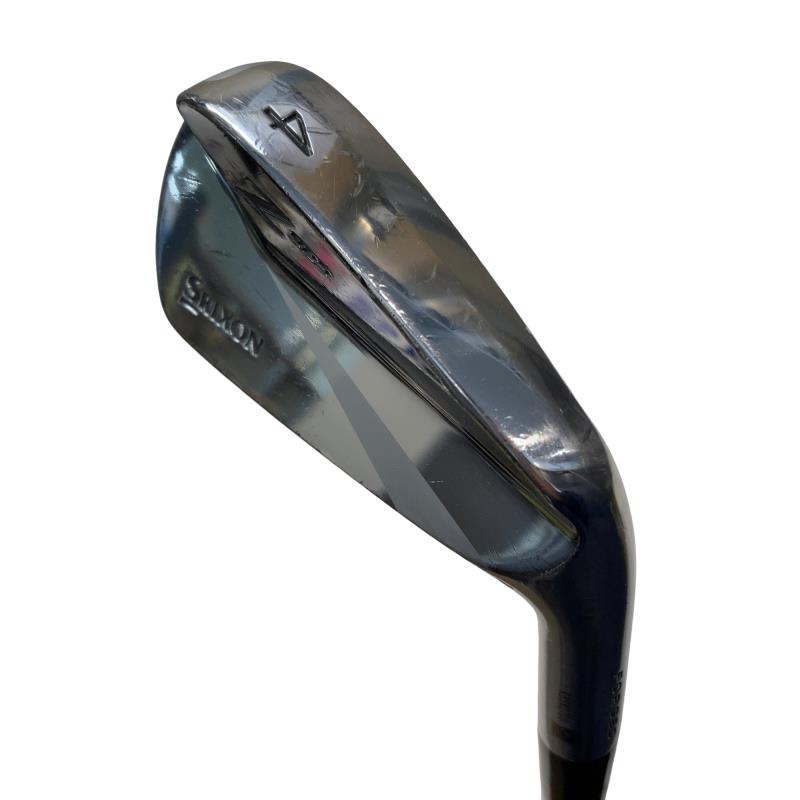 �r�q�h�w�n�m�@�y�X�U�T�@���S