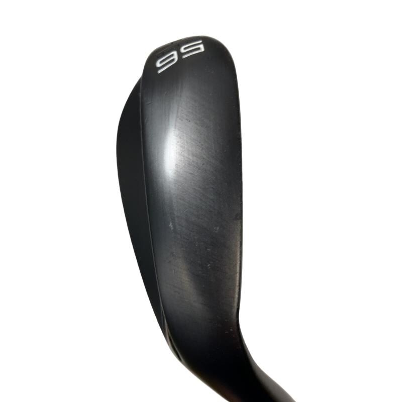 �b�����������������@�q�s�w�|�U�@�y�h�o�b�n�q�d�@�u���b�N�T�e���@�T�U°�^�O�W°�@�k�n�v�{