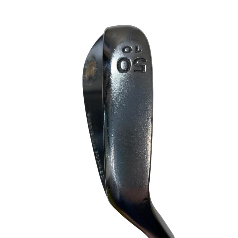 �b�����������������@�T�W�W�@�q�s�w�@�Q�D�O�@�o�q�d�b�h�r�h�n�m�@�e�n�q�f�d�c�@�T�O°�^�P�O°