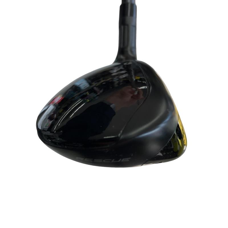 �r�s�d�`�k�s�g�Q�@�t�U