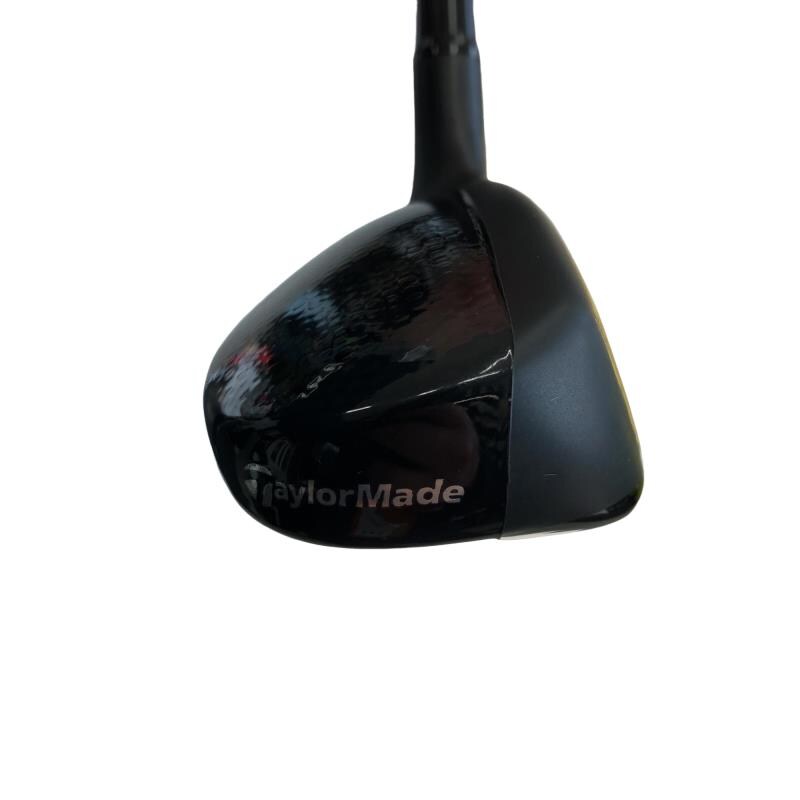 �r�s�d�`�k�s�g�Q�@�o�k�t�r�@�t�S