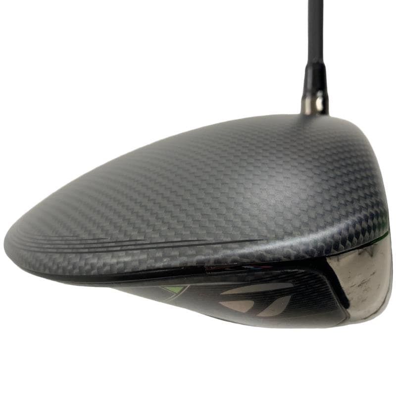 �p���R�T�@�@�X°