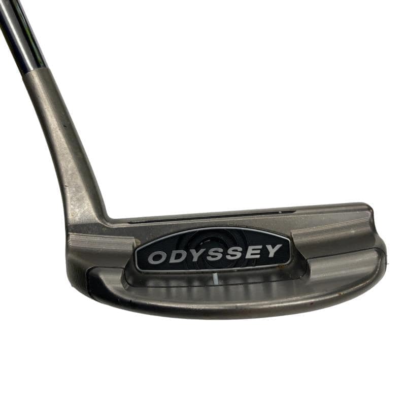 �a�k�`�b�j�@�r�d�q�h�d�r�@���@���X�@�R�T�C���`