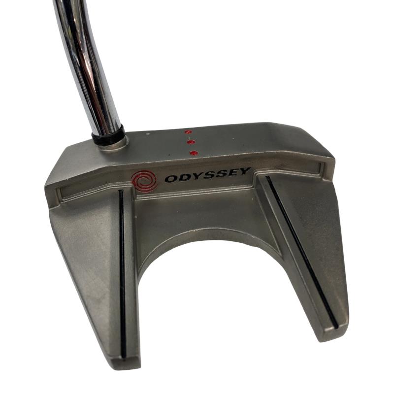 �v�g�h�s�d�@�g�n�s�@�w�f�@���V�@�Q�D�O�@�R�S�C���`