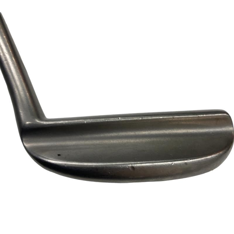 �v�g�h�s�d�@�g�n�s�@���W�@�R�S�C���`