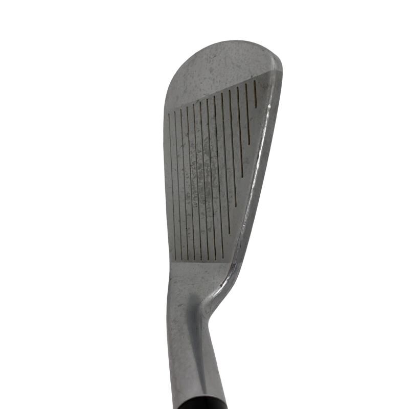 �s�n�t�q�r�s�`�f�d�@�w�|�a�k�`�c�d�@�b�a�@�W�r�i���{���F�W�{�Z�b�g�j