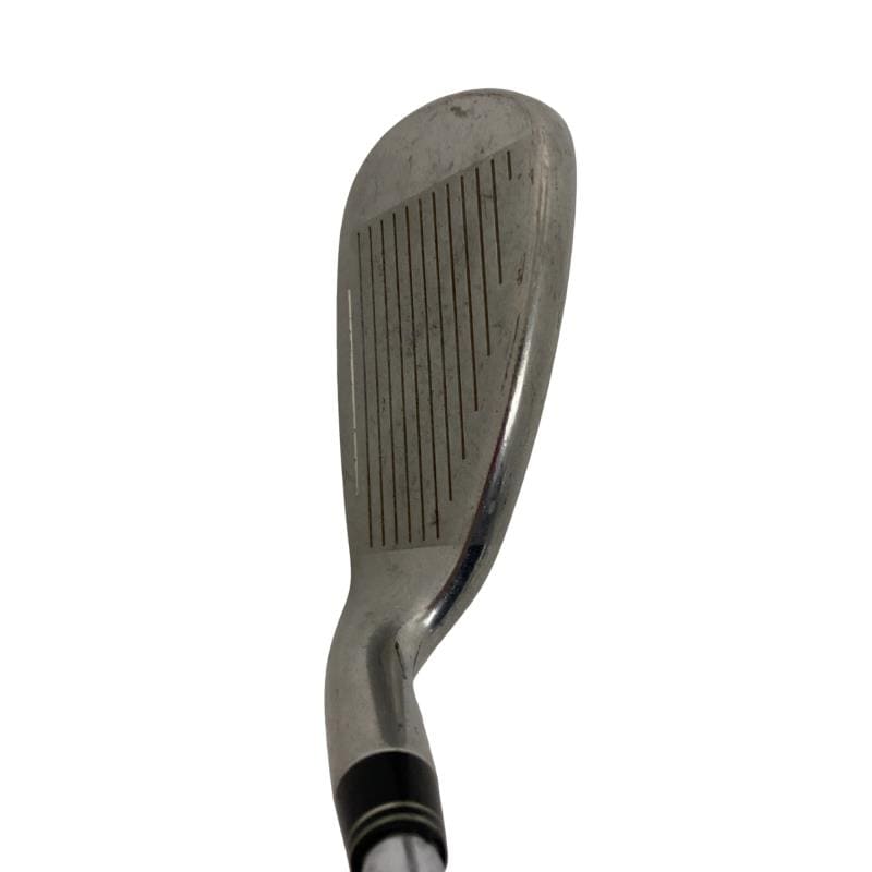 �j�h�m�f�@�����������@�r�y�i�Q�O�O�X�j�@�W�r�i���{���F�U�{�Z�b�g�j