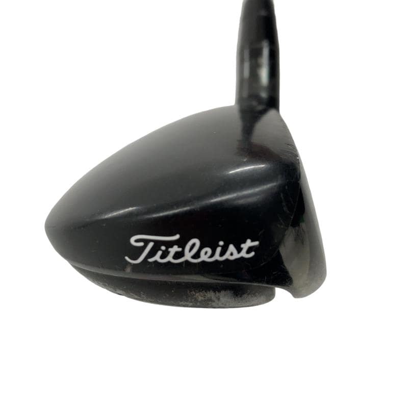 �X�P�T�@�g���@�t�R