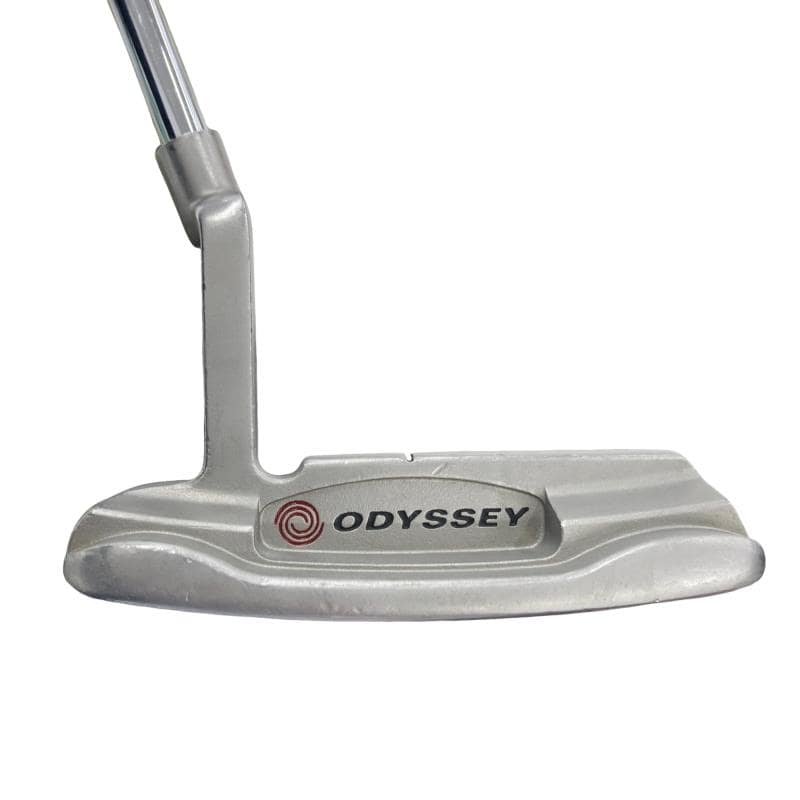 �v�g�h�s�d�@�g�n�s�@�o�q�n�@���P�@�R�S�C���`