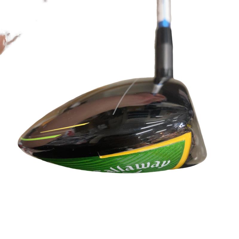 �d�o�h�b�@�e�k�`�r�g�@�r�s�`�q�@�@�T�v