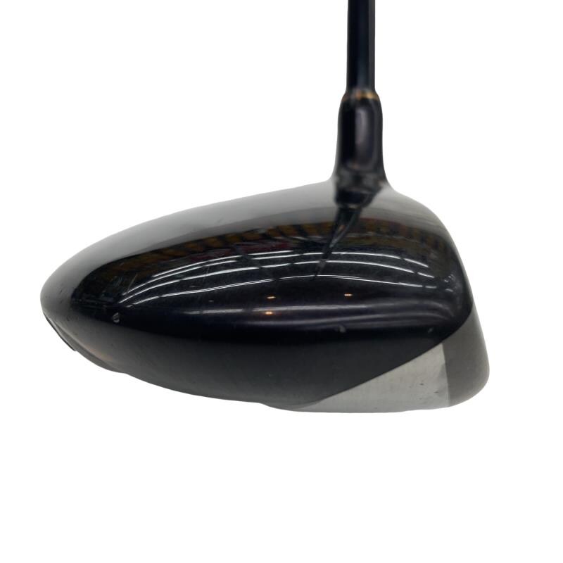 �w�w�h�n�@�o�q�h�l�d�i�Q�O�O�V�j�@�S�v