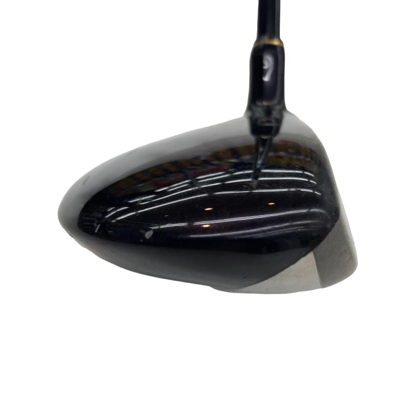 �w�w�h�n�@�o�q�h�l�d�i�Q�O�O�V�j�@�V�v