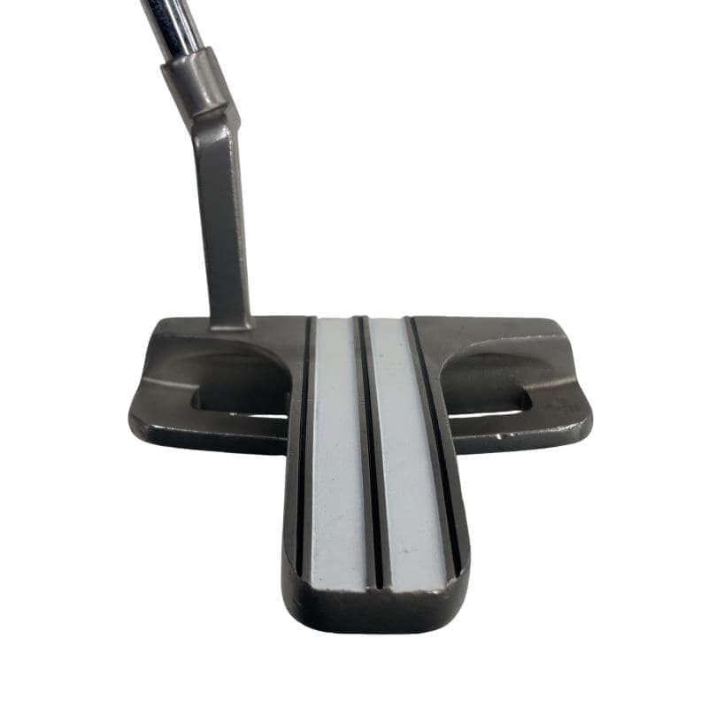 �v�g�h�s�d�@�g�n�s�@�w�f�@�l�`�q�w�l�`�m�@�a�k�`�c�d�@�R�R�C���`