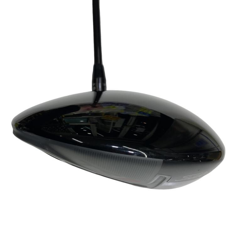 �s�r���Q�@�@�X°