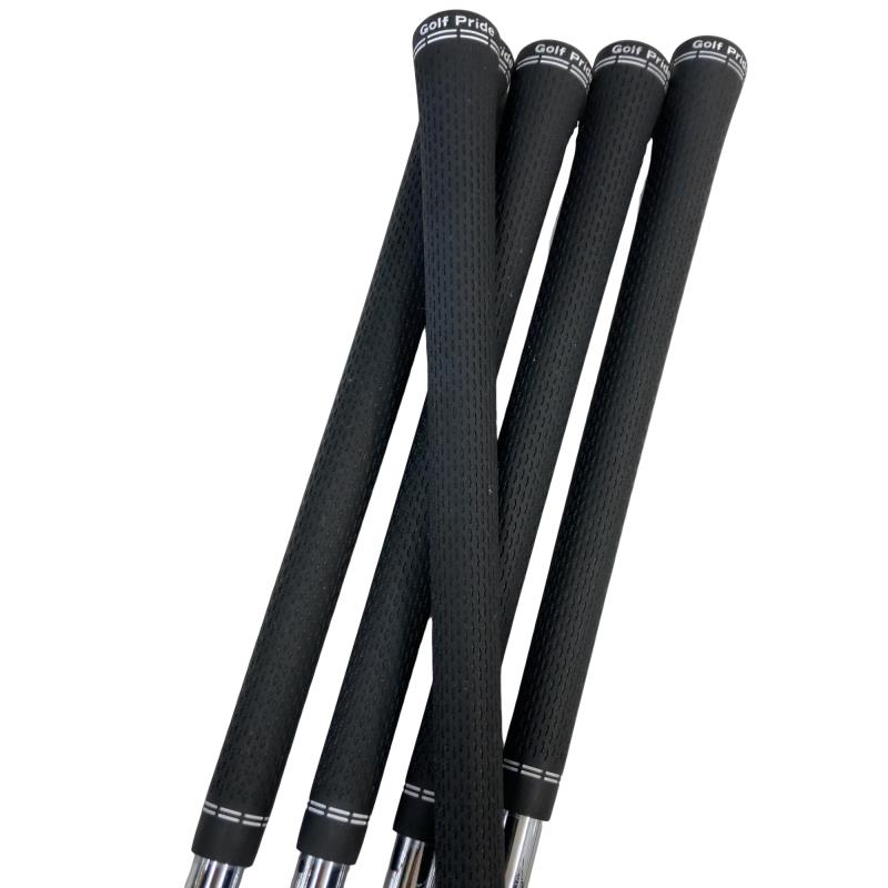 �s���������������@�s�R�O�O�@�T�r�i���{���F�T�{�Z�b�g�j