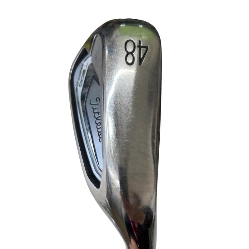 �s���������������@�s�R�O�O�@�v