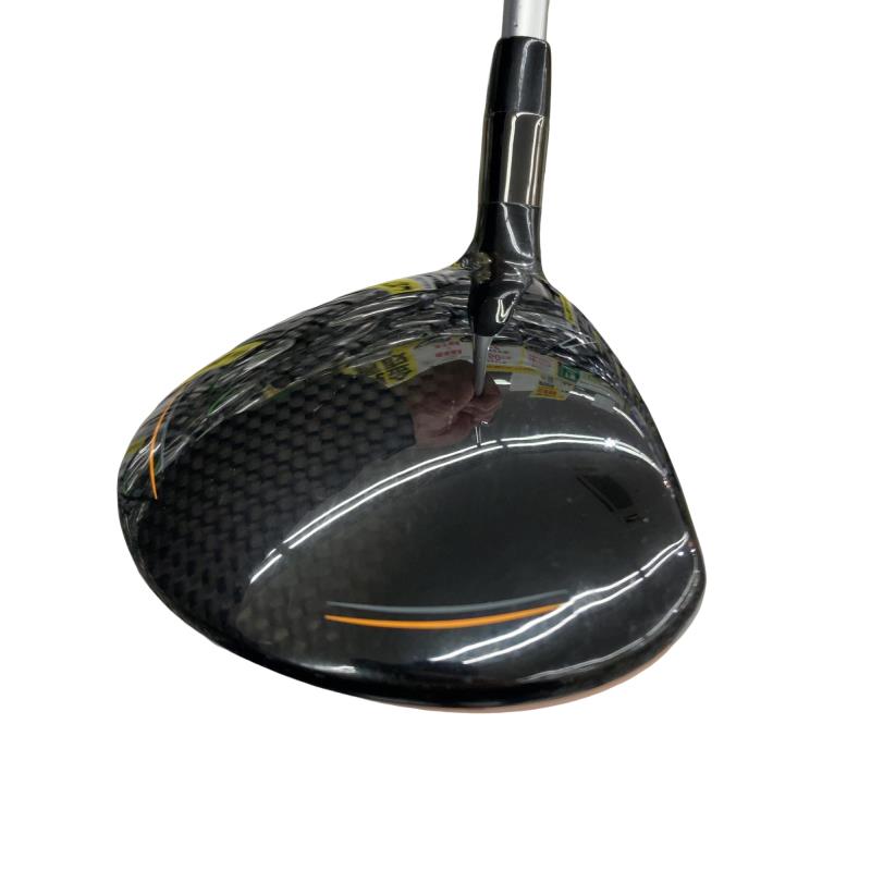 �l�`�u�q�h�j�@�T�v