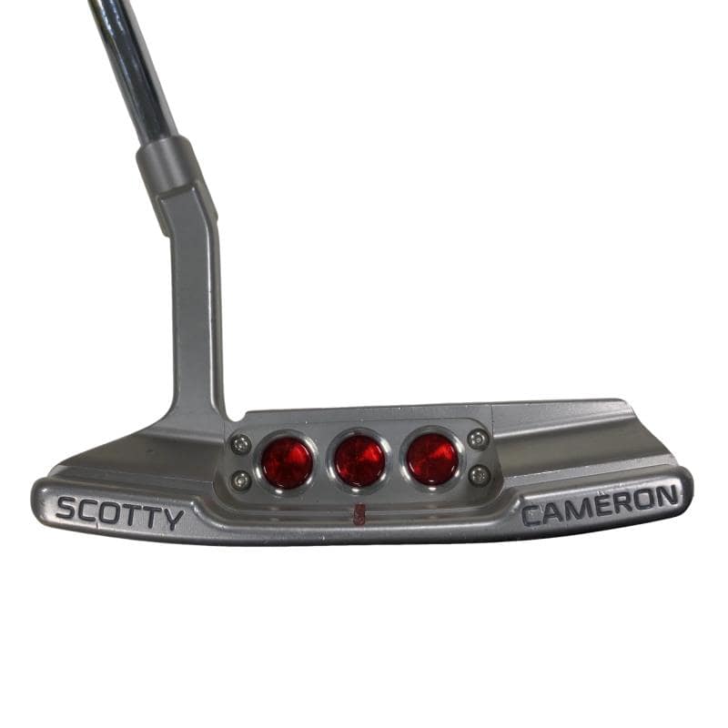 �r�b�n�s�s�x�@�b�`�l�d�q�n�m�@�������������@�m�d�v�o�n�q�s�@�Q�i�Q�O�P�W�j�@�R�S�C���`