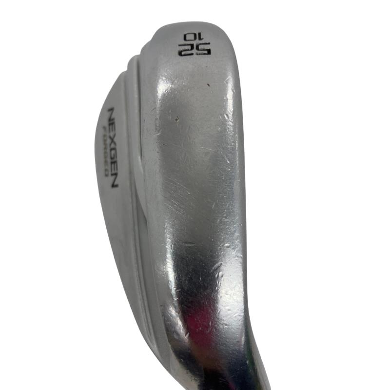 �m�d�w�f�d�m�@�e�n�q�f�d�c�@�v�d�c�f�d�i�Q�O�Q�Q�j�@�T�Q°�^�P�O°