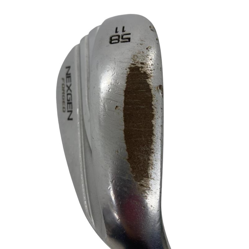 �m�d�w�f�d�m�@�e�n�q�f�d�c�@�v�d�c�f�d�i�Q�O�Q�Q�j�@�T�W°�^�P�P°