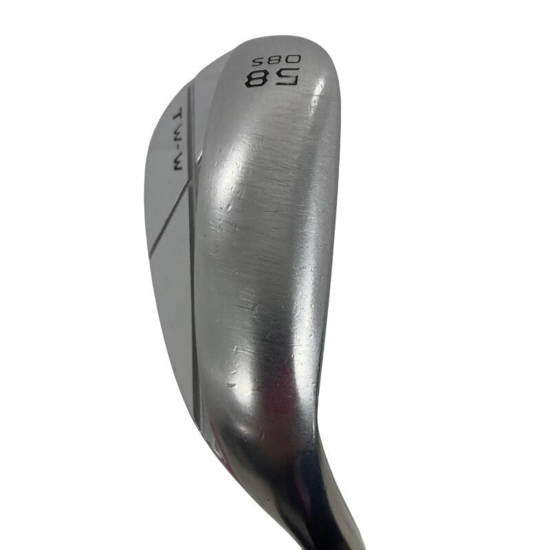 �s�n�t�q�@�v�n�q�k�c�@�s�v�|�v�i�Q�O�Q�S�j�@�N�����@�T�W°�^�O�W°�r