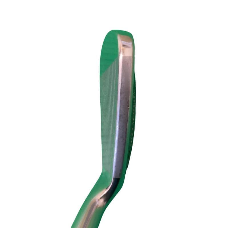 ���c�@�A�C�A���@�U�r�i���{���F�U�{�Z�b�g�j