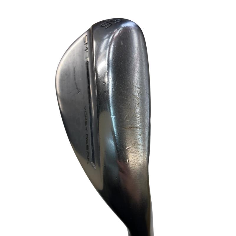 �u�n�j�d�x�@�r�o�h�m�@�l�h�k�k�d�c�@�r�l�X�@�c�A�[�N�����@�T�U°�^�P�Q°�c