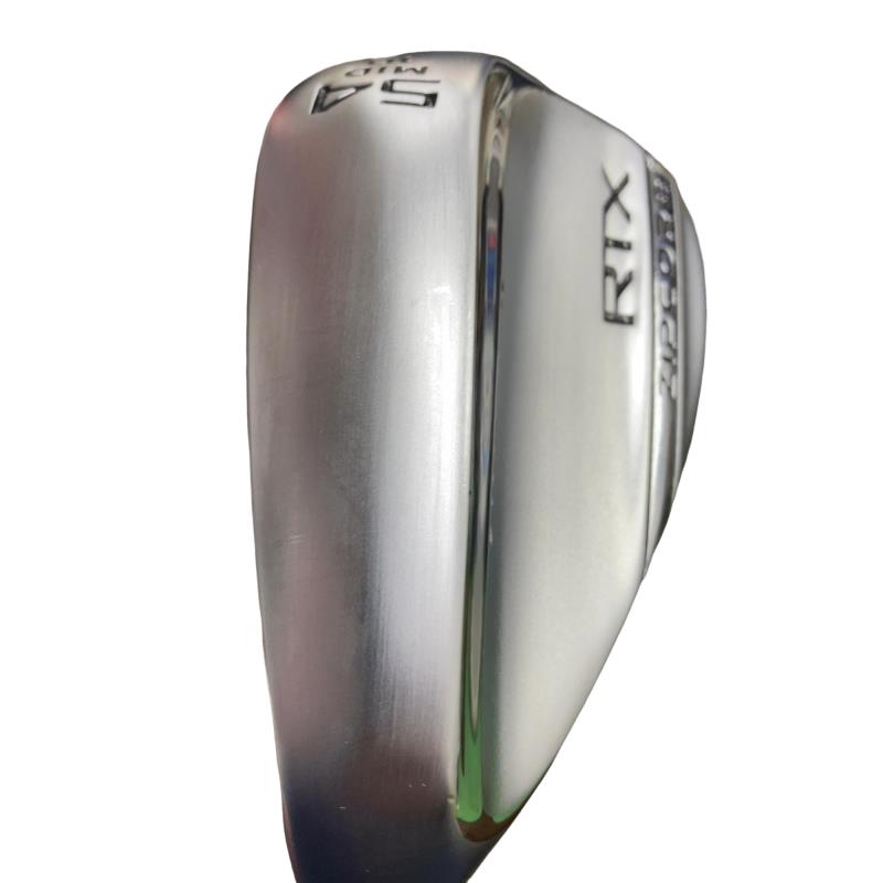 �b�����������������@�q�s�w�@�y�h�o�b�n�q�d�@�c�A�[�T�e���@�T�S°�^�P�O°�@�l�h�c�@���t�e�B