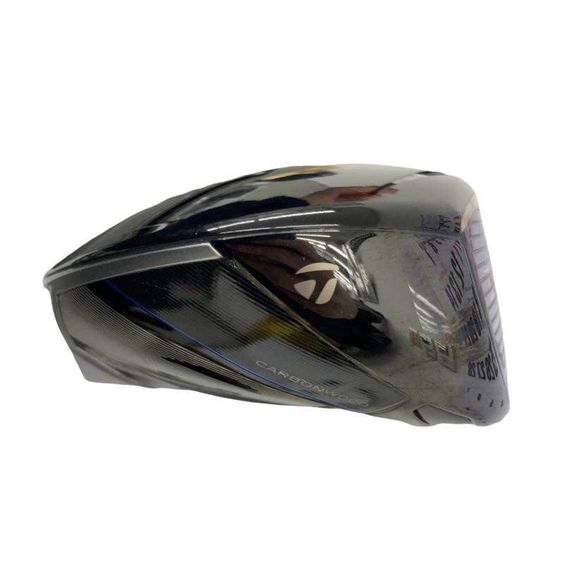 �p���P�O�@�k�r�@�@�X°