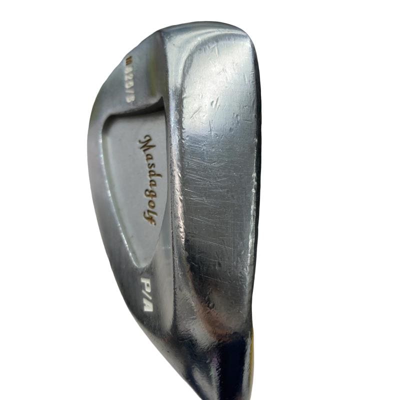 �l�`�r�c�`�@�l�S�Q�T�^�r�@�o�^�`