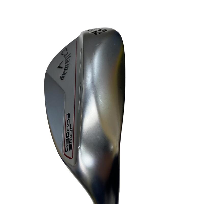 �i�`�v�r�@�e�n�q�f�d�c�i�Q�O�Q�R�j�@�N�������b�L�@�T�Q°�^�P�O°