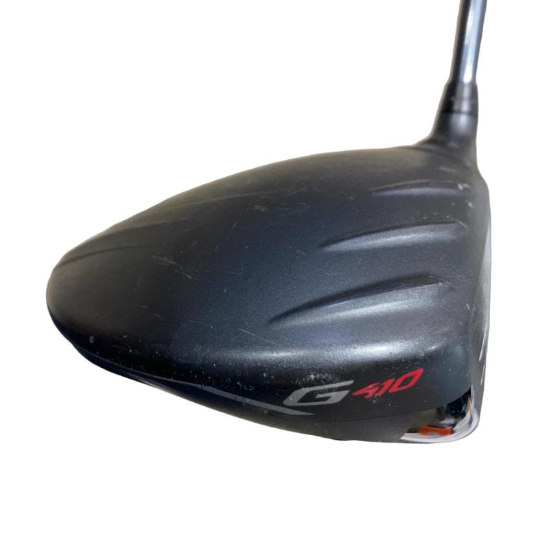 �f�S�P�O�@�k�r�s�@�@�X°