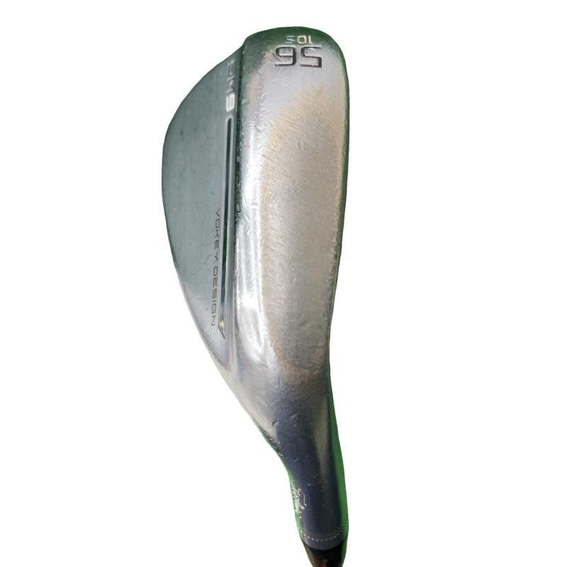 �u�n�j�d�x�@�r�o�h�m�@�l�h�k�k�d�c�@�r�l�X�@�c�A�[�N�����@�T�U°�^�P�O°�r