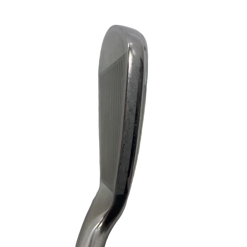 �w�w�h�n�i�Q�O�Q�S�j�@�V�r�i���{���F�U�{�Z�b�g�j