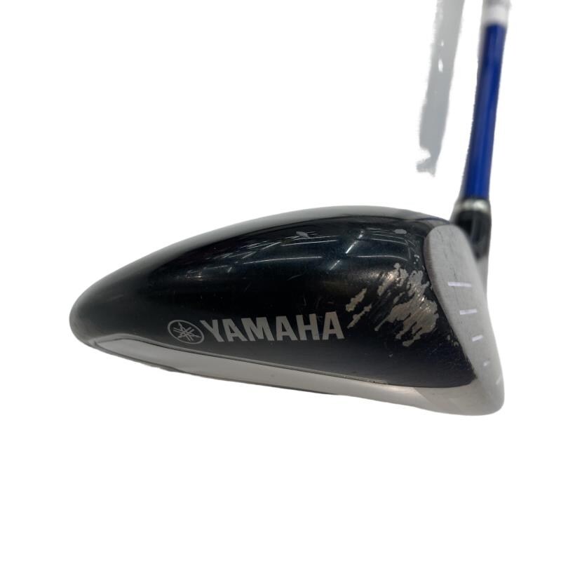 �������������@�t�c�{�Q�@�T�v