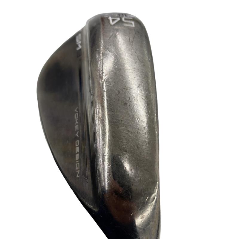 �u�n�j�d�x�@�r�o�h�m�@�l�h�k�k�d�c�@�r�l�X�@�u���b�V���h�X�`�[���@�T�S°�^�P�O°�r