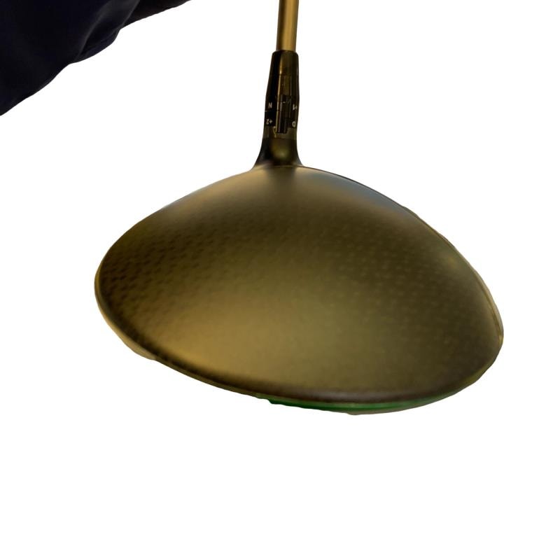 �d�k�x�s�d�@�w�@�P�O�j�o�[�W�����@�P�O�D�T°