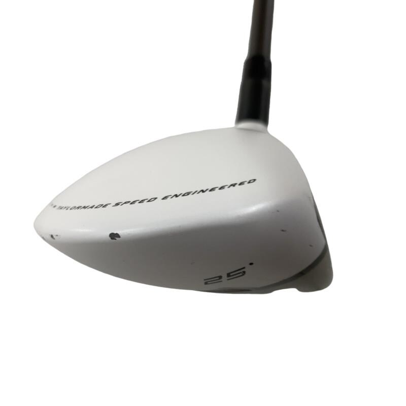 �q�a�y�@�t�T�@�t�r�`