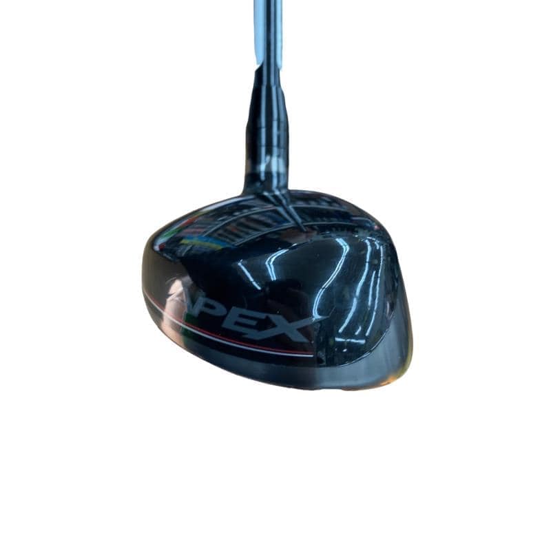 �`�o�d�w�i�Q�O�Q�P�j�@�t�T