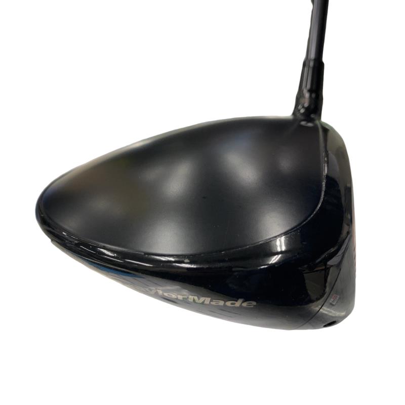 �r�s�d�`�k�s�g�@�g�c�@�P�O�D�T°